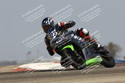media/Jun-29-2025-CRA (Sun) [[5f812e372d]]/Race Photos/Race 2/